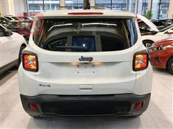 جيب رينيجيد